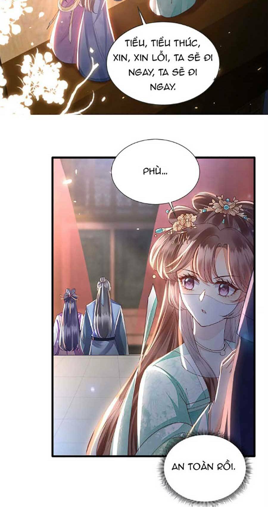 Trang 18