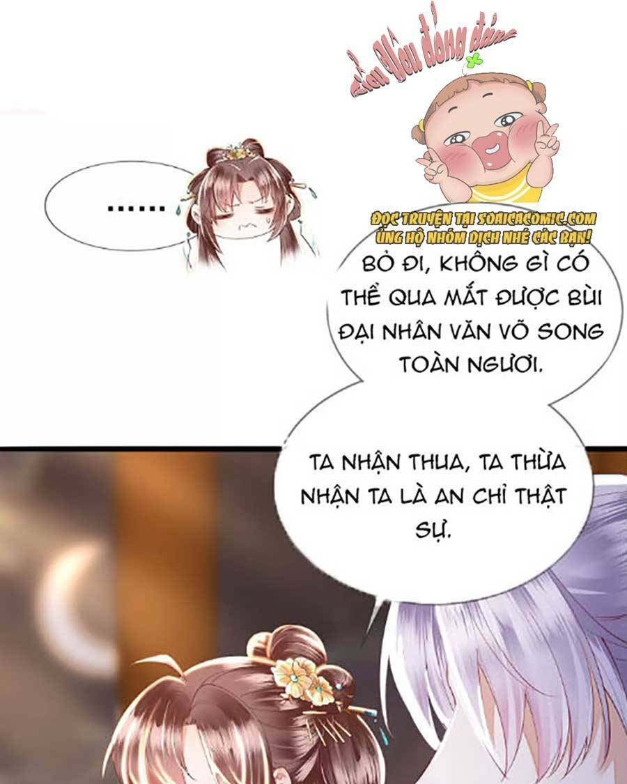 Trang 27
