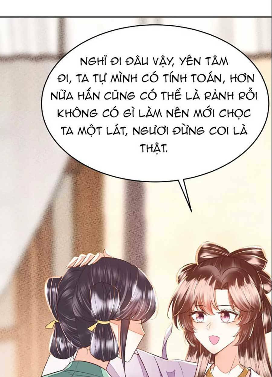 Trang 22