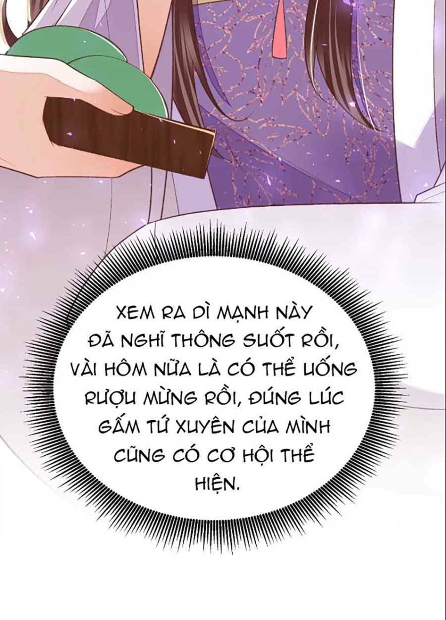 Trang 26