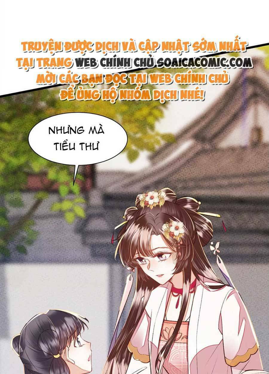 Trang 37