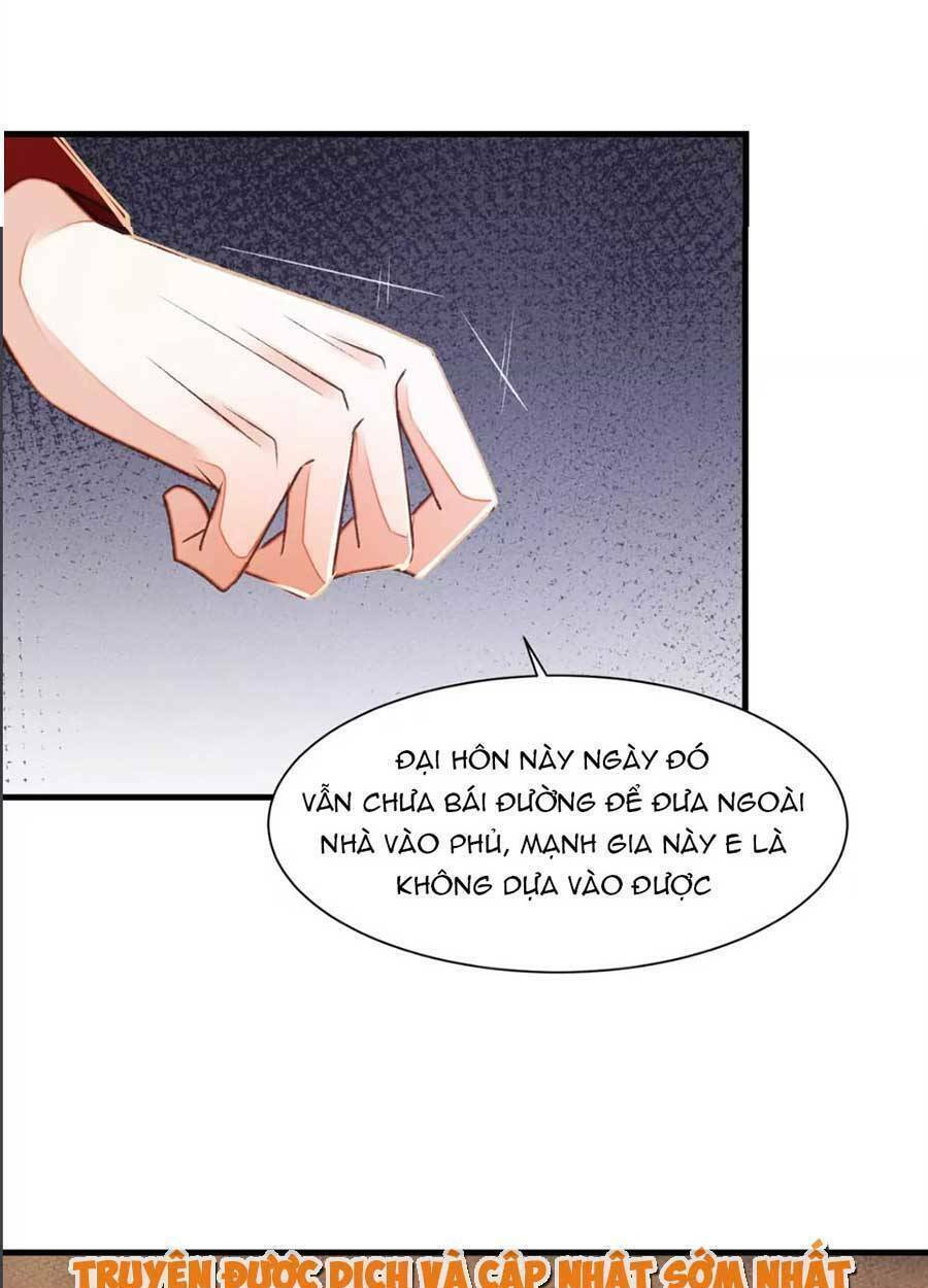 Trang 44