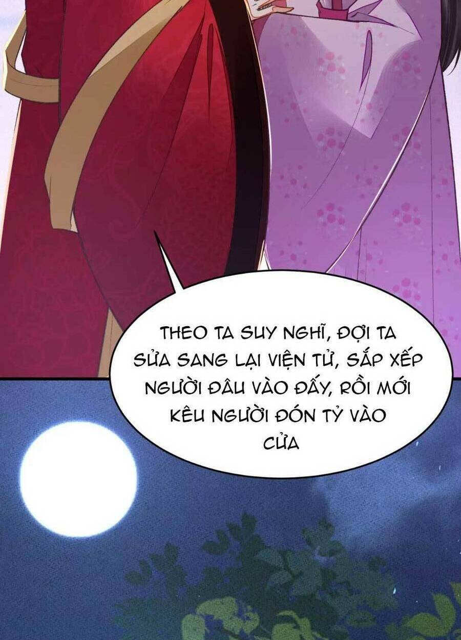Trang 35
