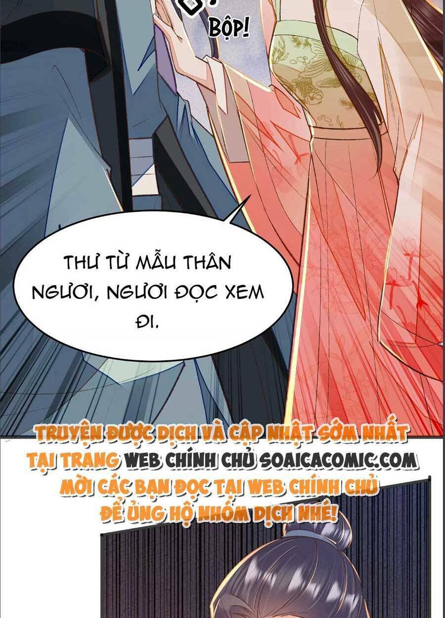 Trang 14