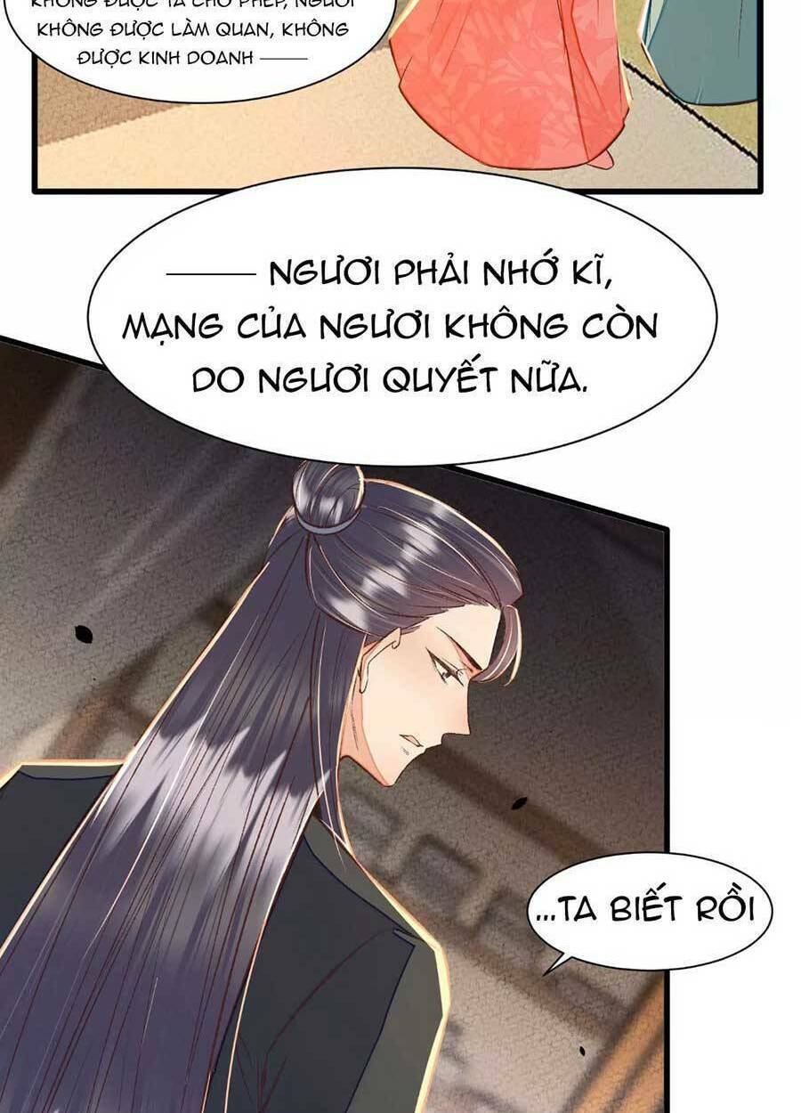 Trang 21