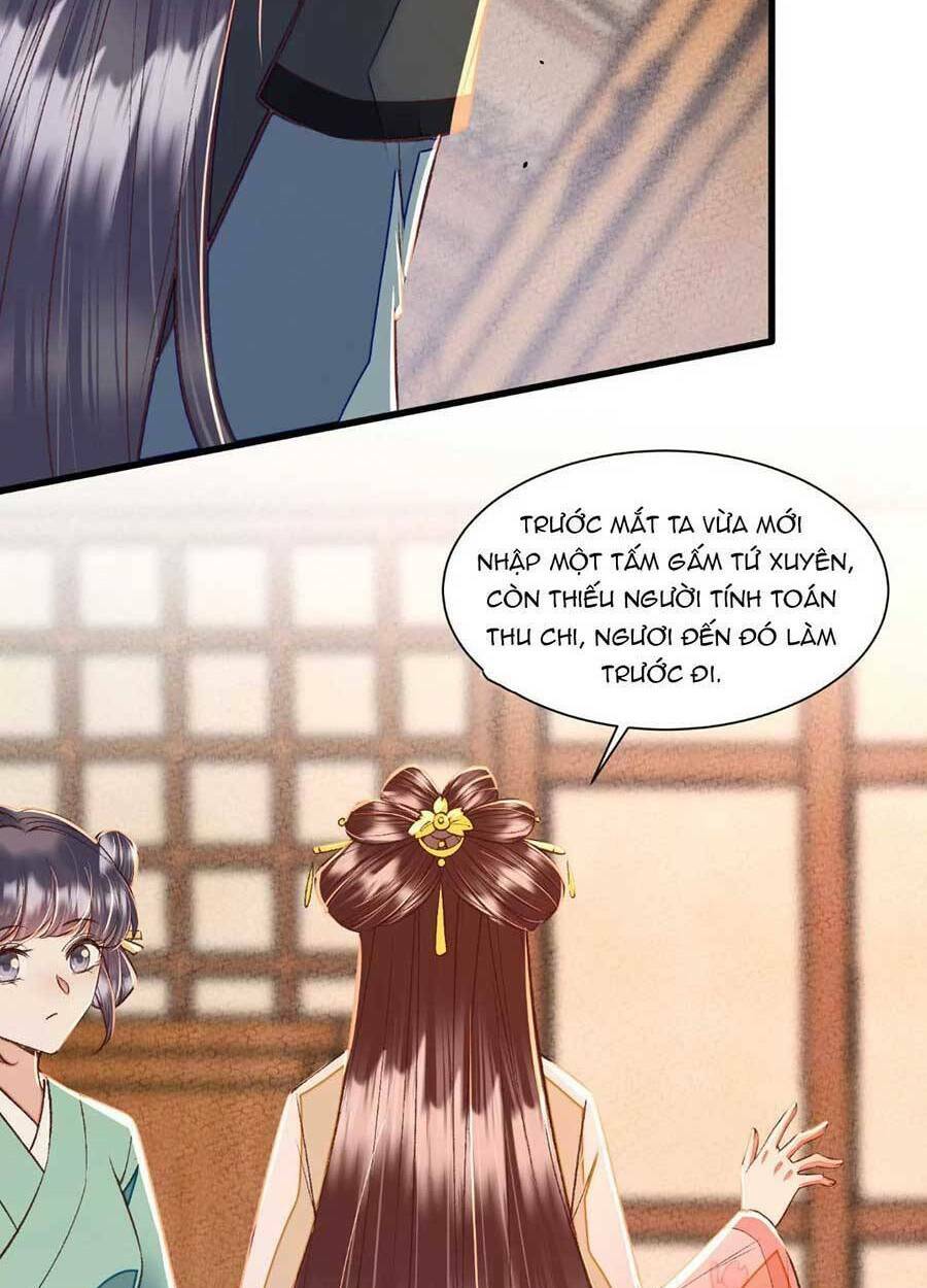 Trang 22