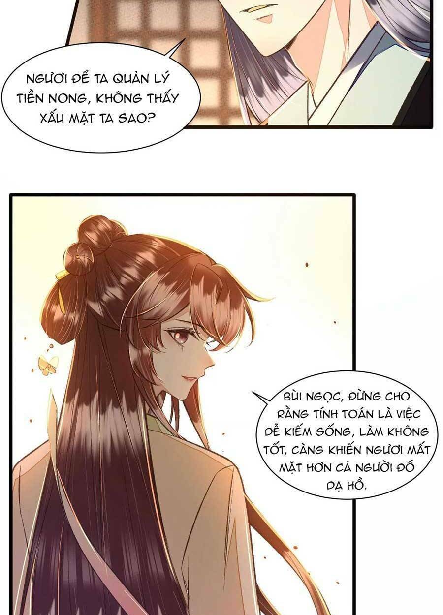 Trang 24