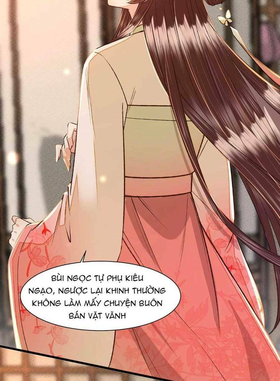 Trang 27