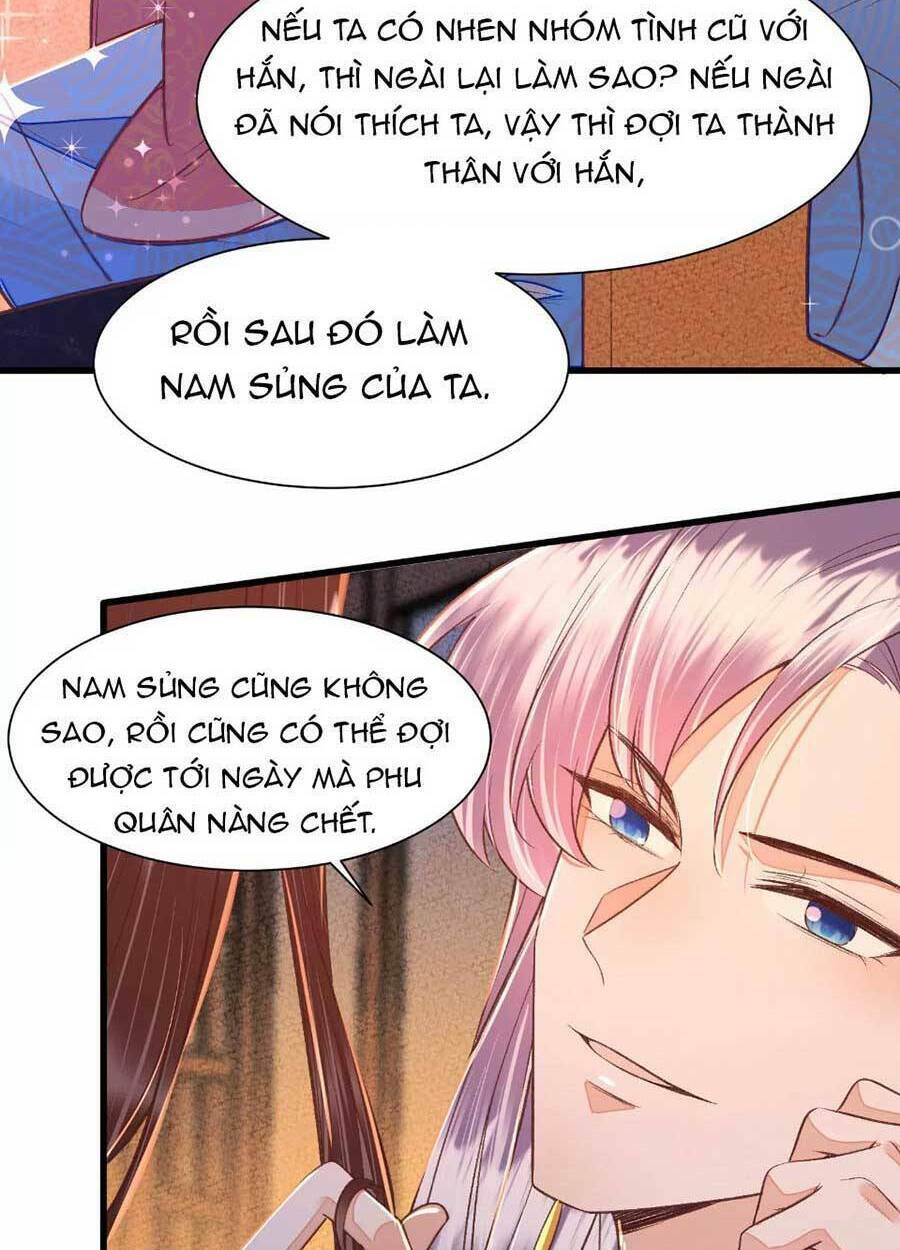 Trang 16