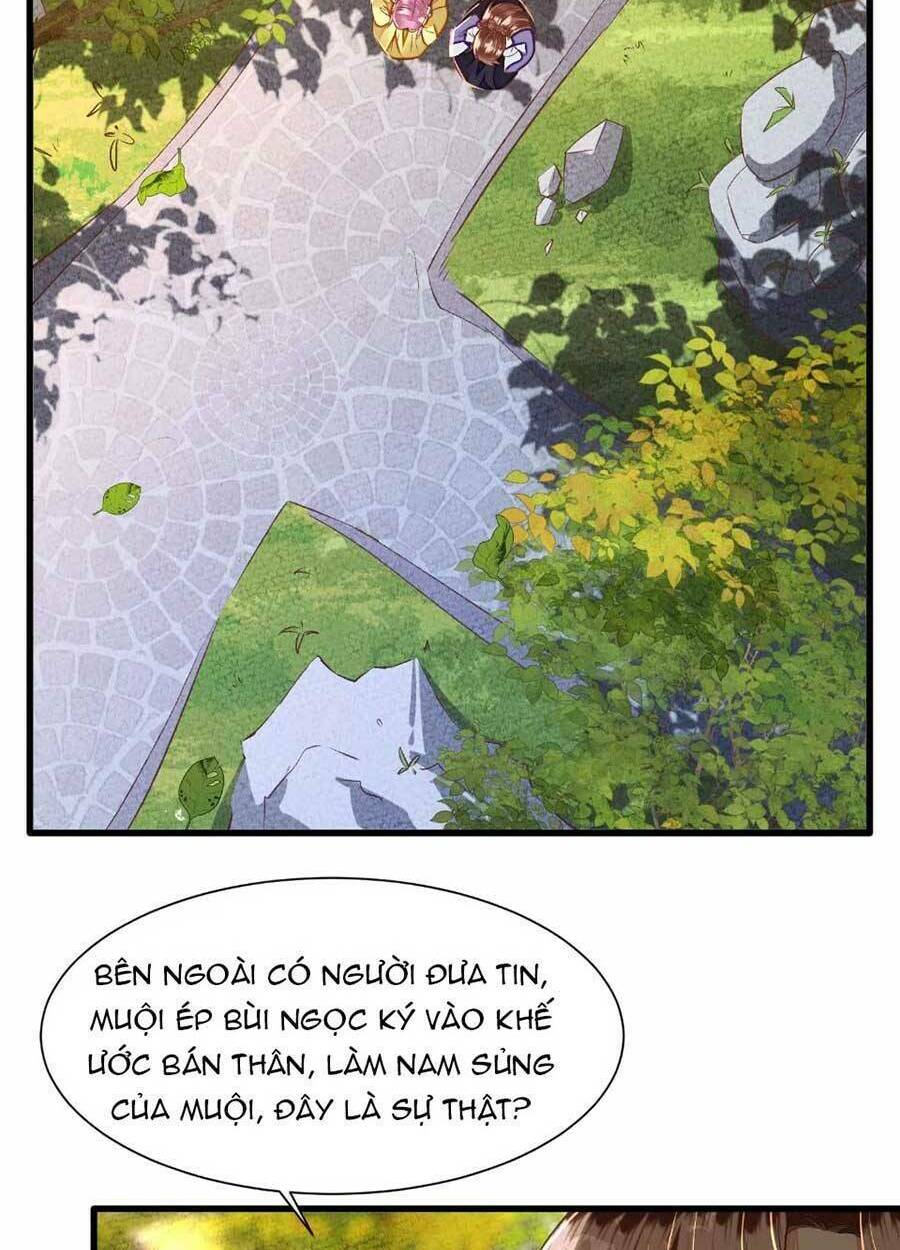 Trang 19