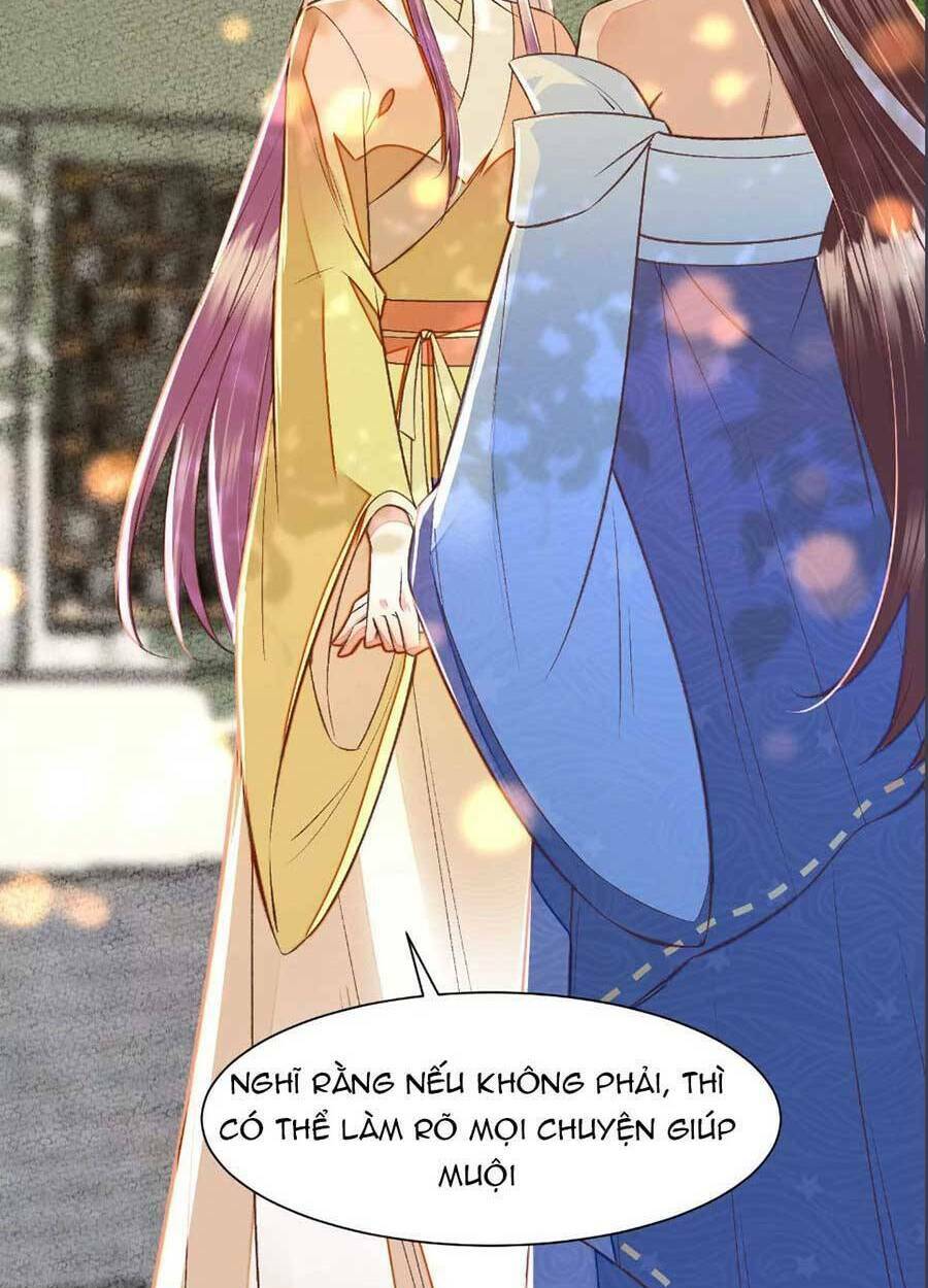 Trang 23