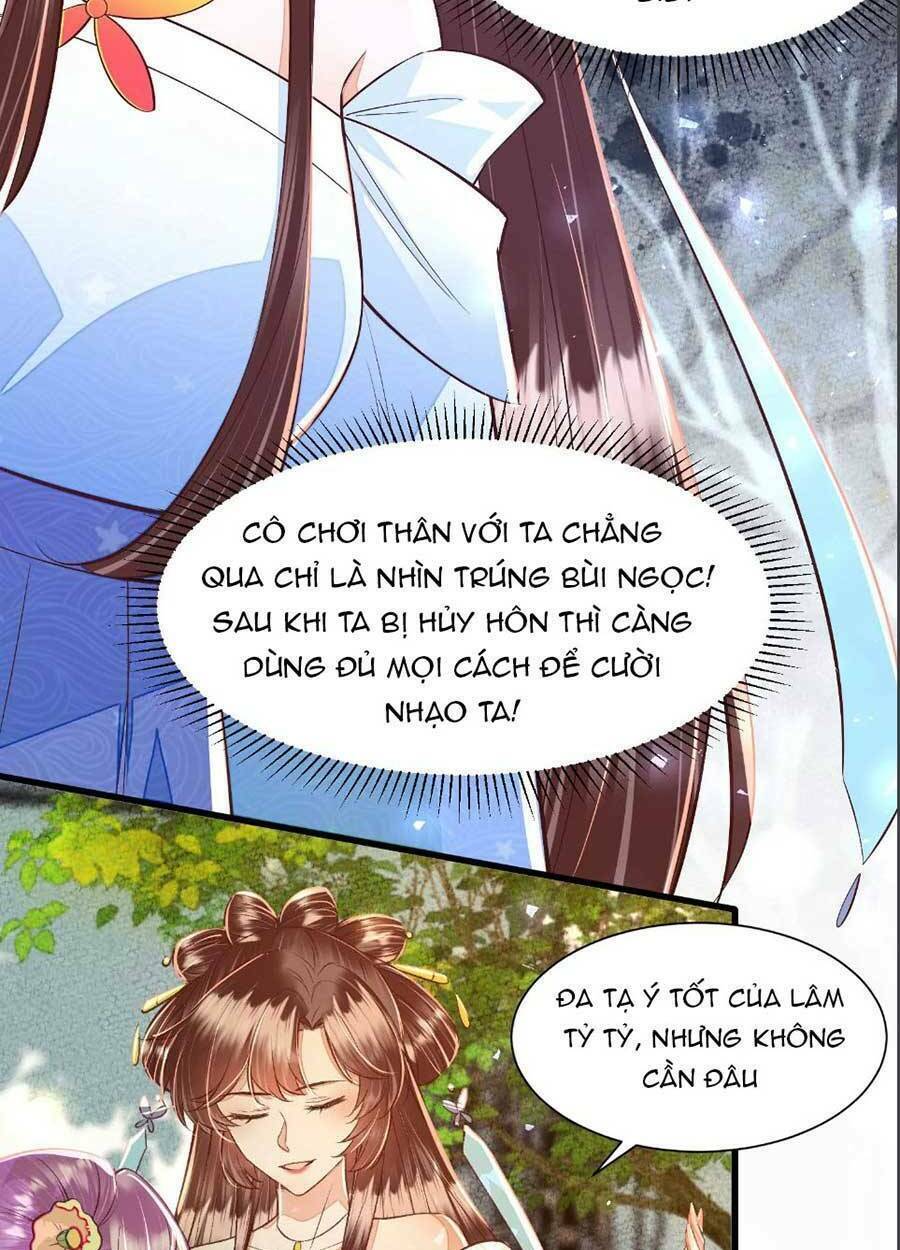 Trang 25
