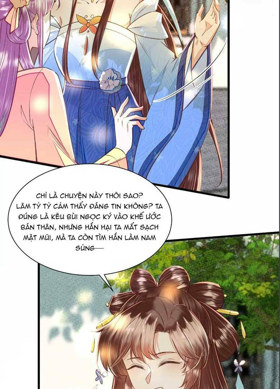 Trang 26