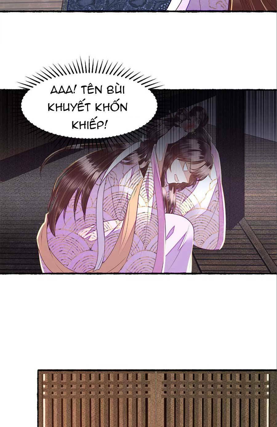 Trang 20