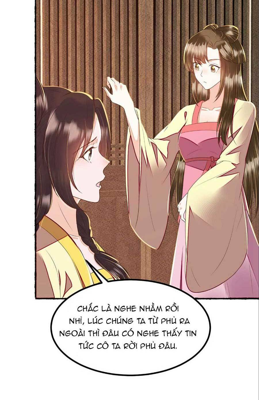 Trang 21