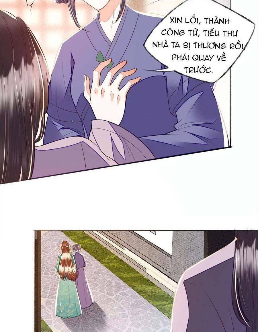 Trang 26
