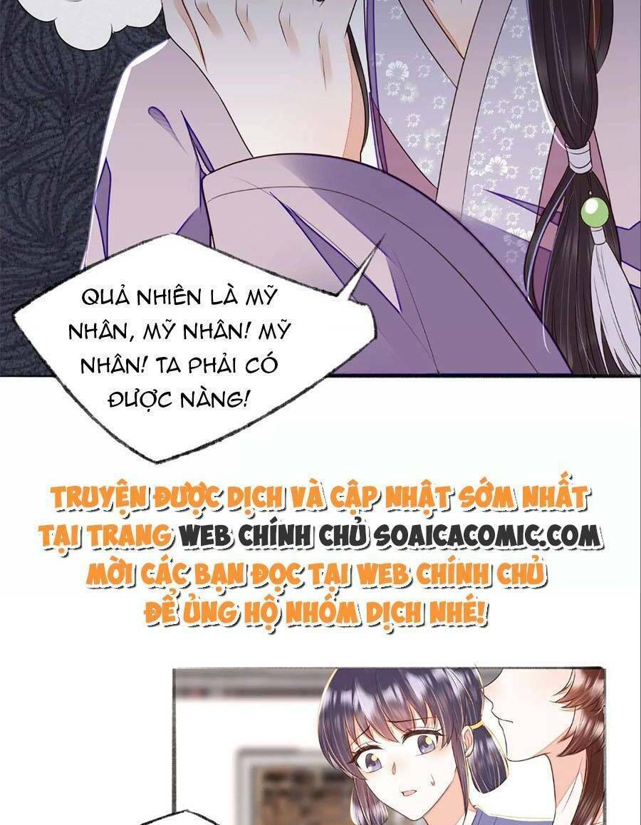 Trang 28
