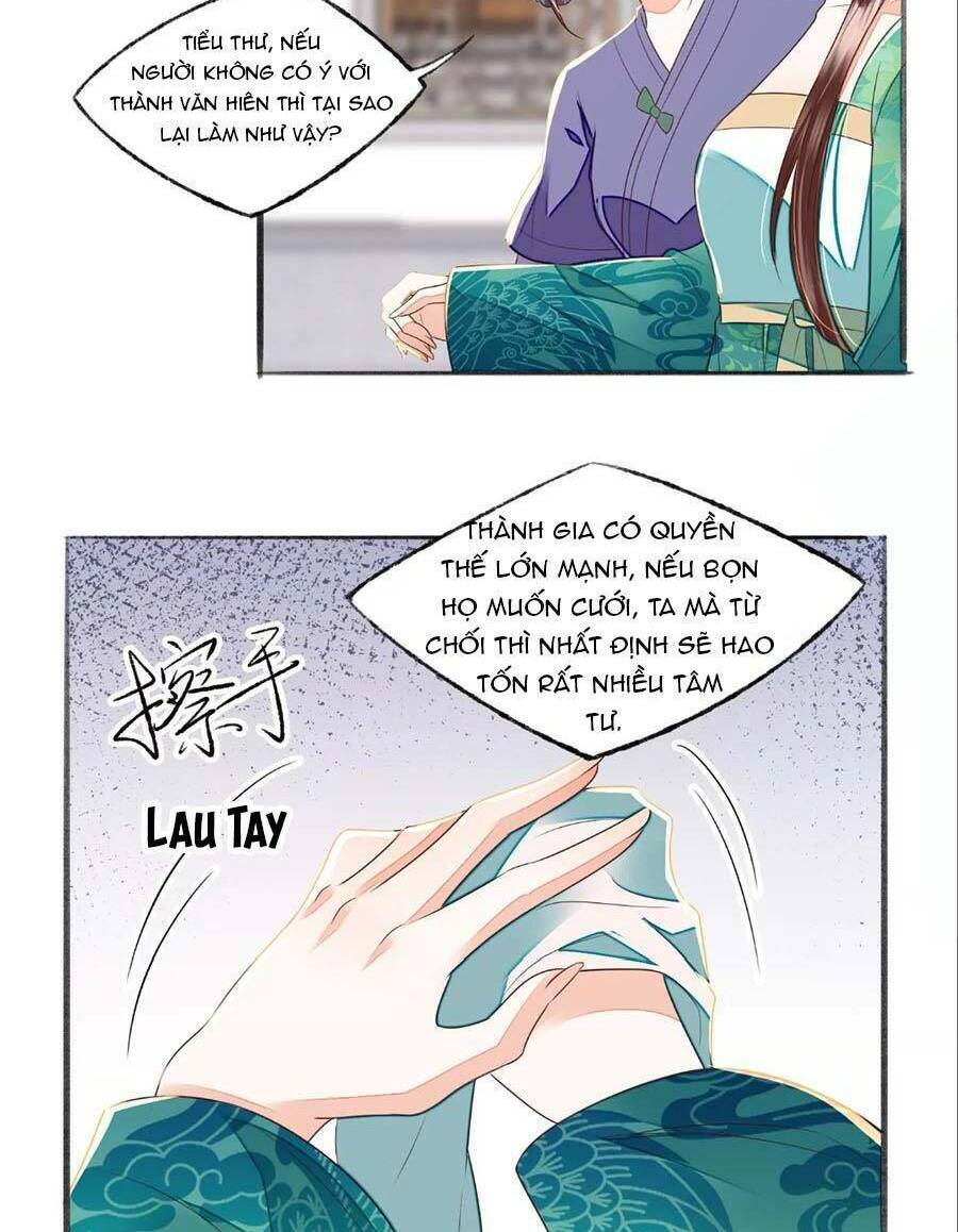 Trang 29