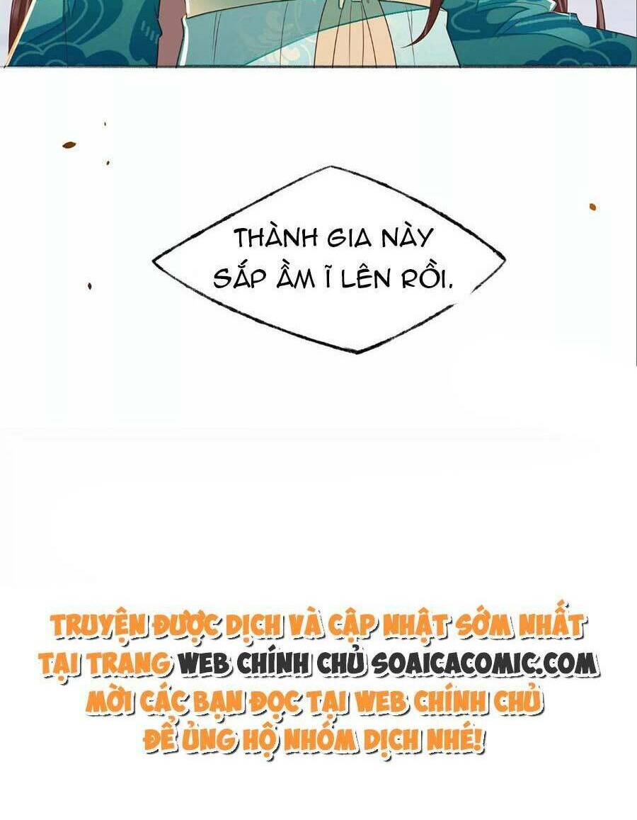 Trang 31