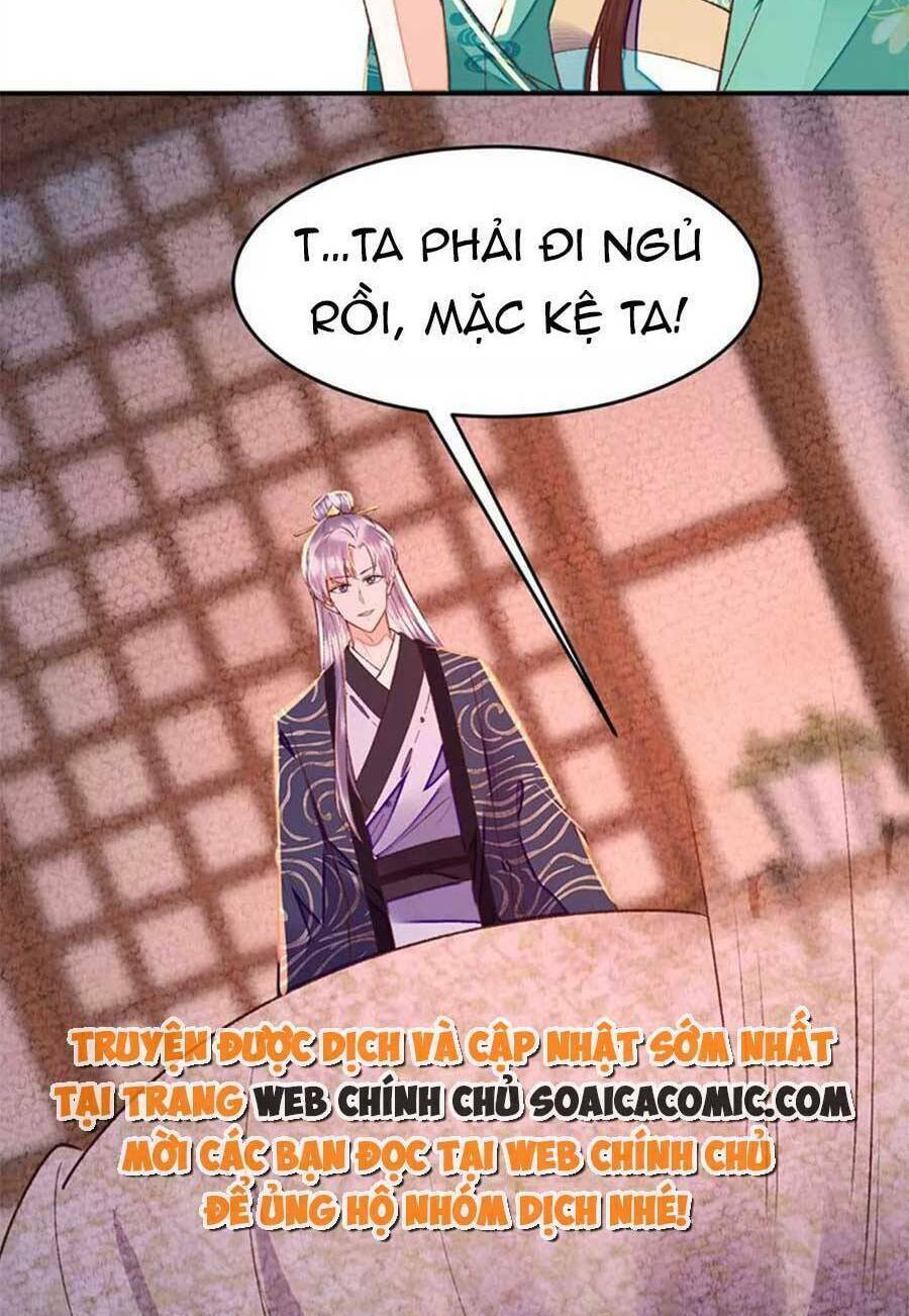 Trang 26