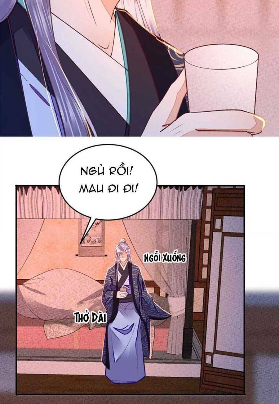 Trang 28