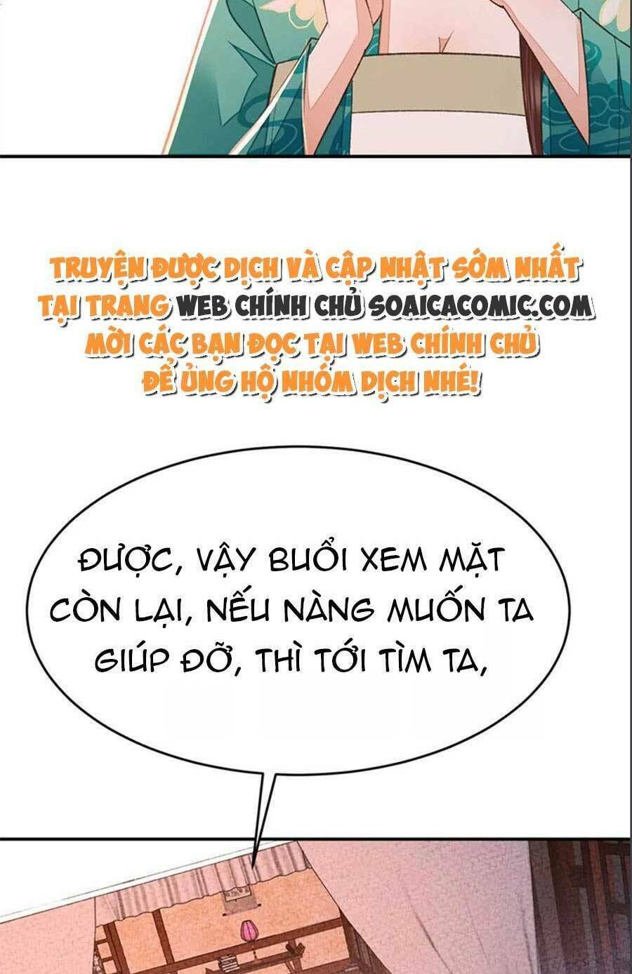 Trang 40