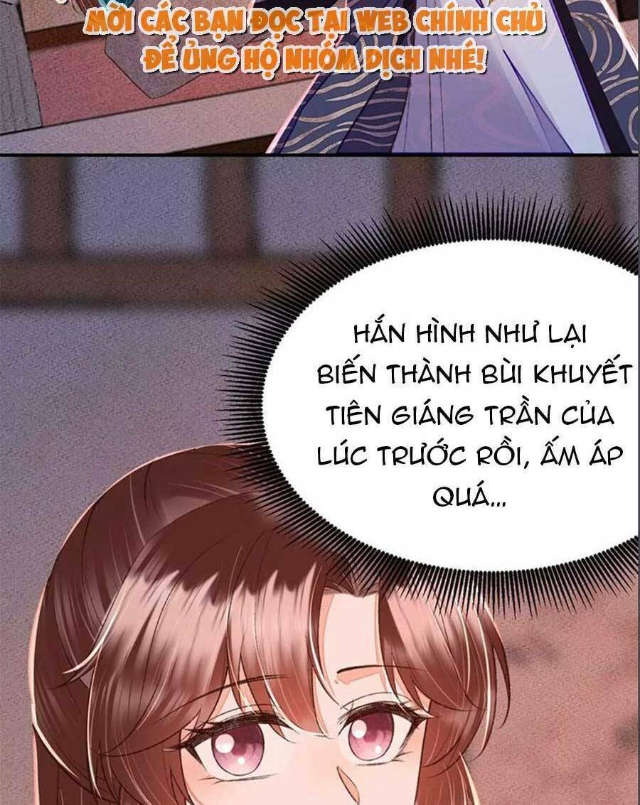 Trang 43
