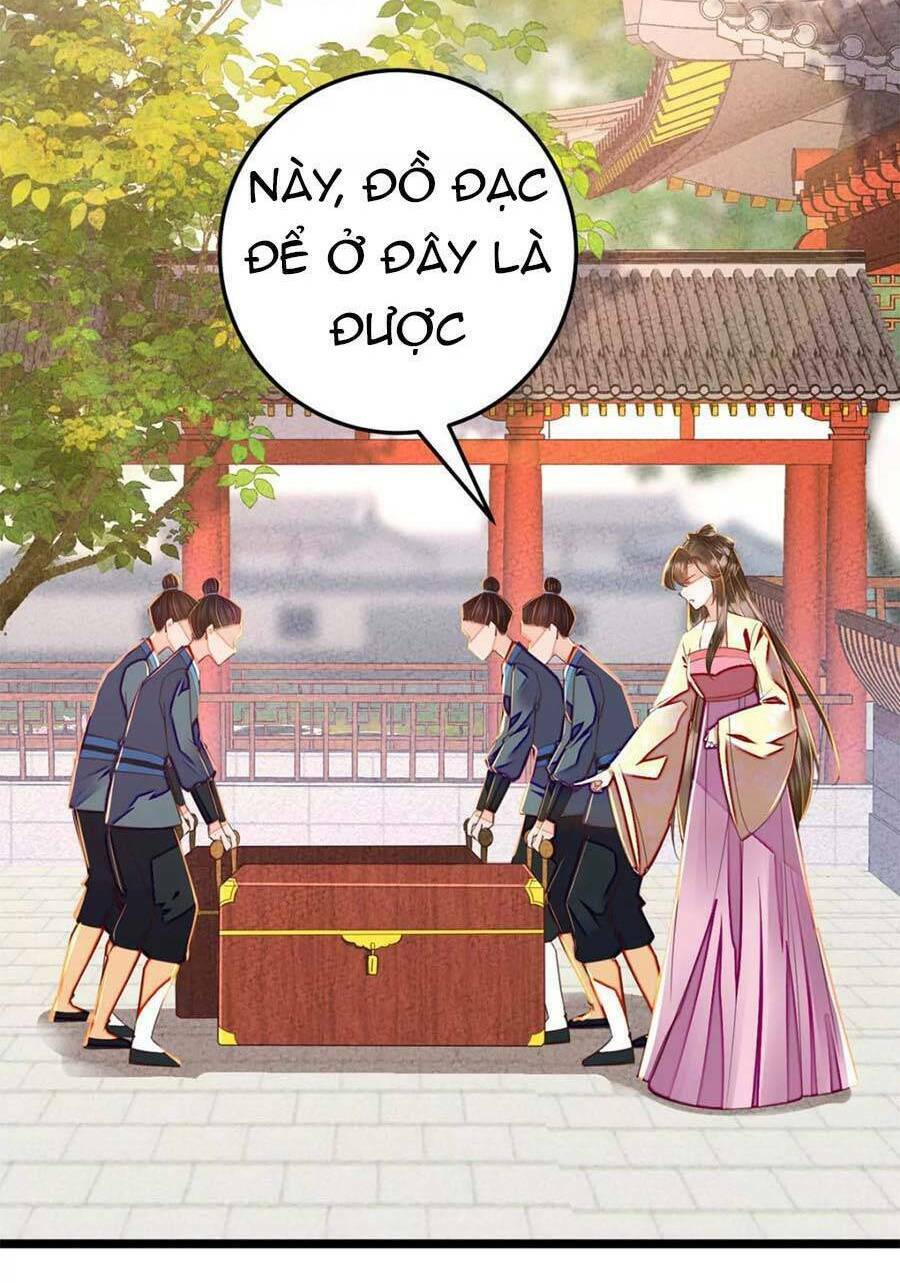 Trang 14