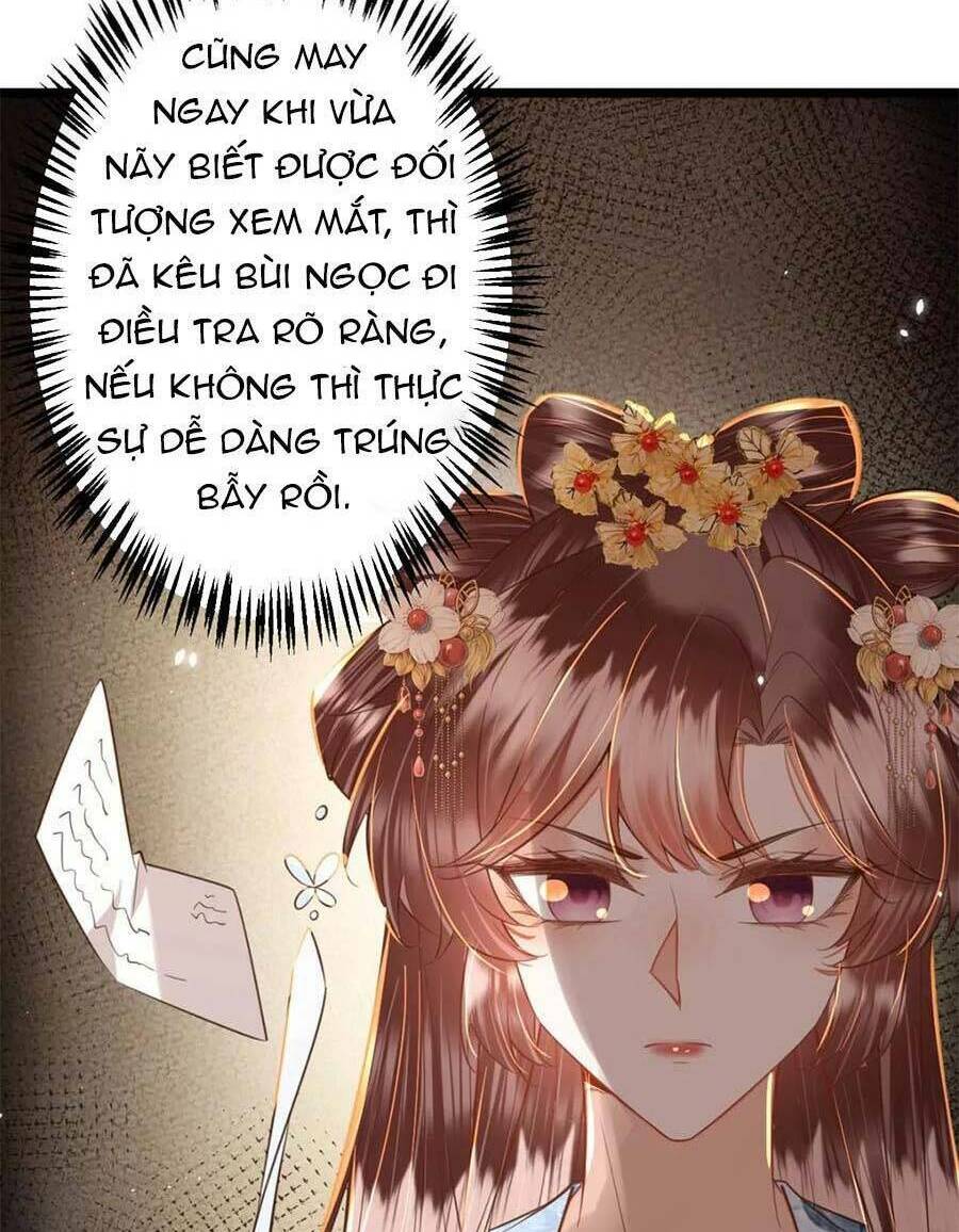 Trang 33