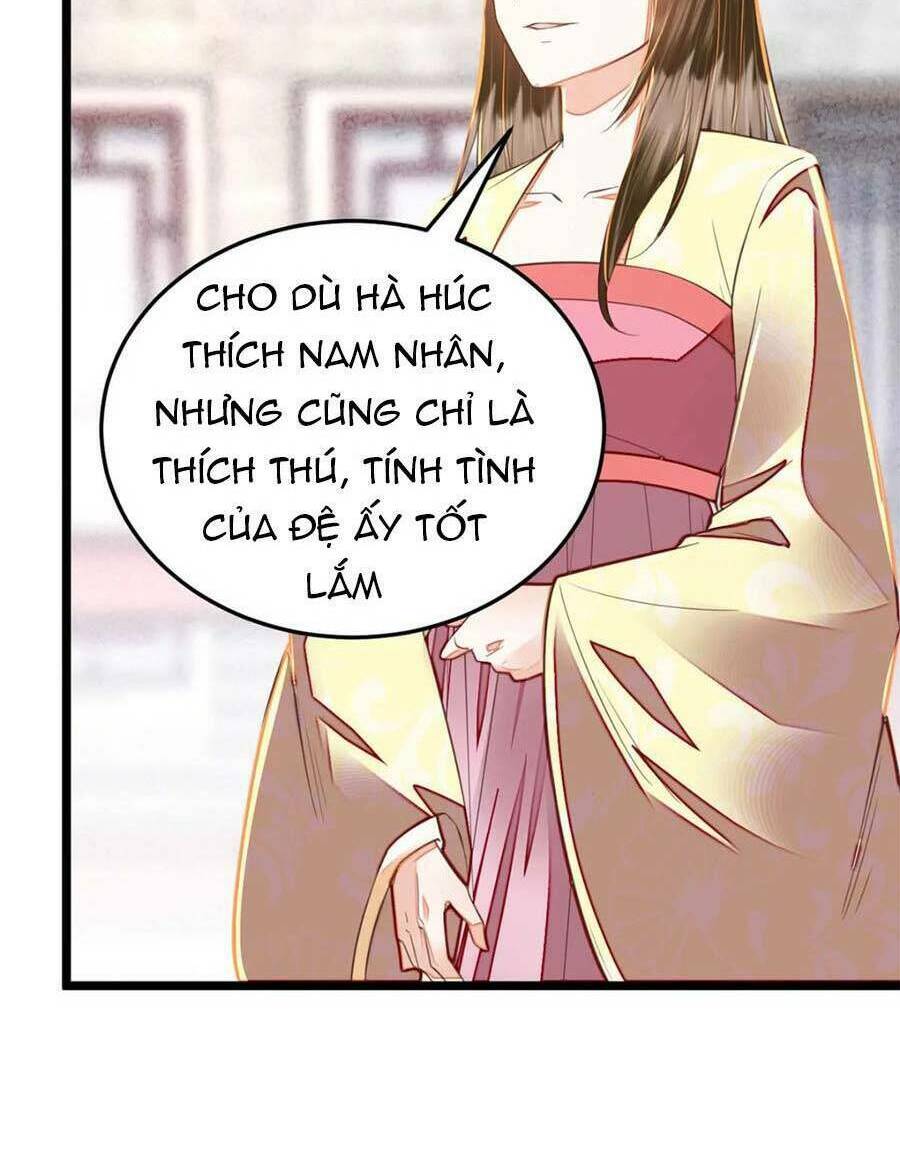 Trang 35