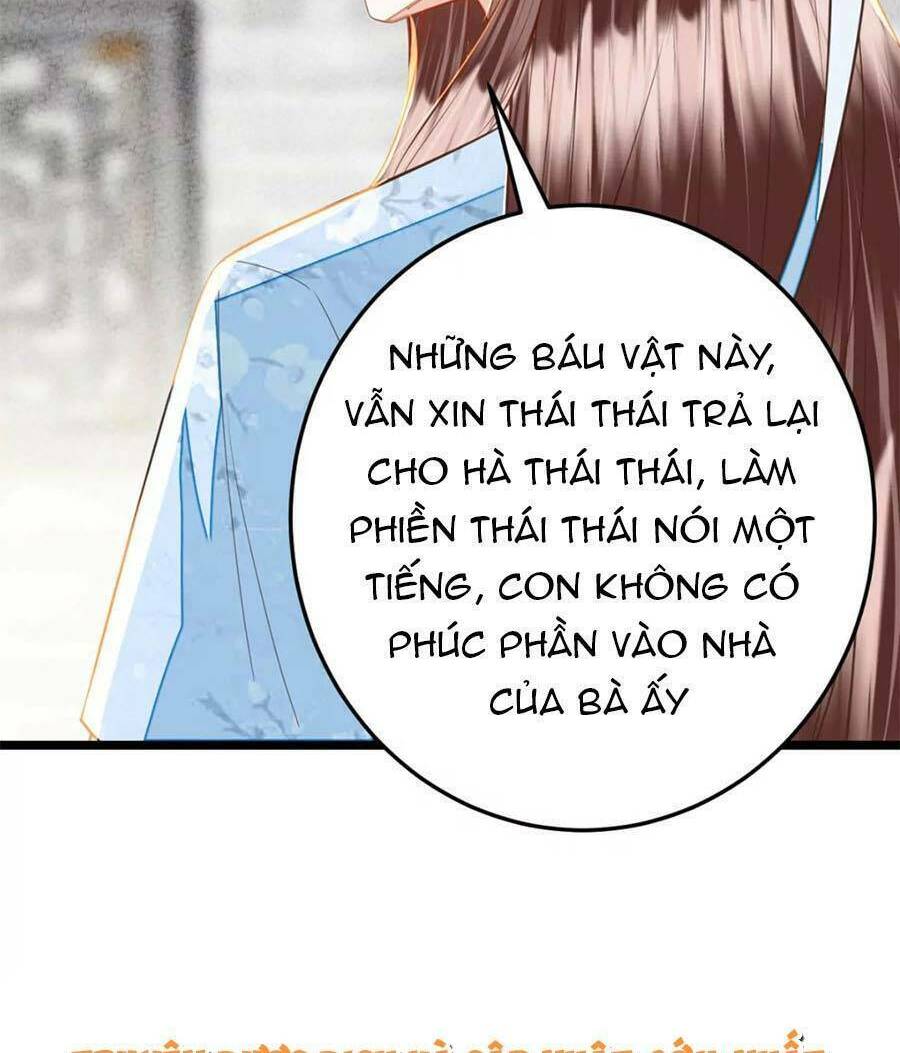 Trang 37