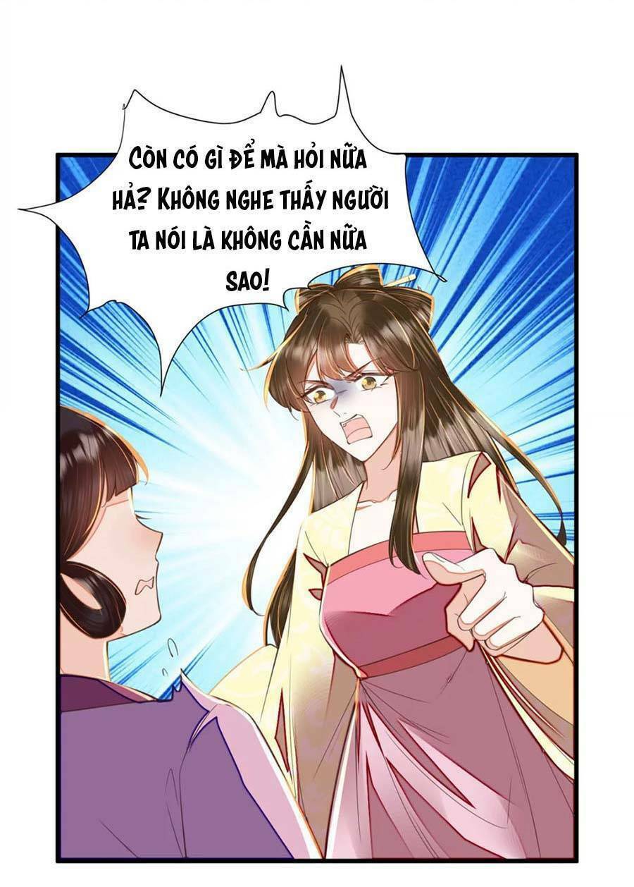 Trang 42