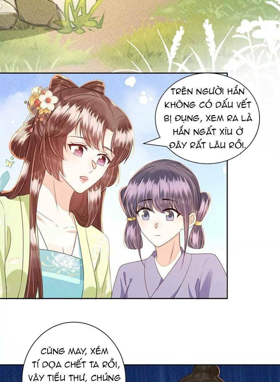 Trang 18