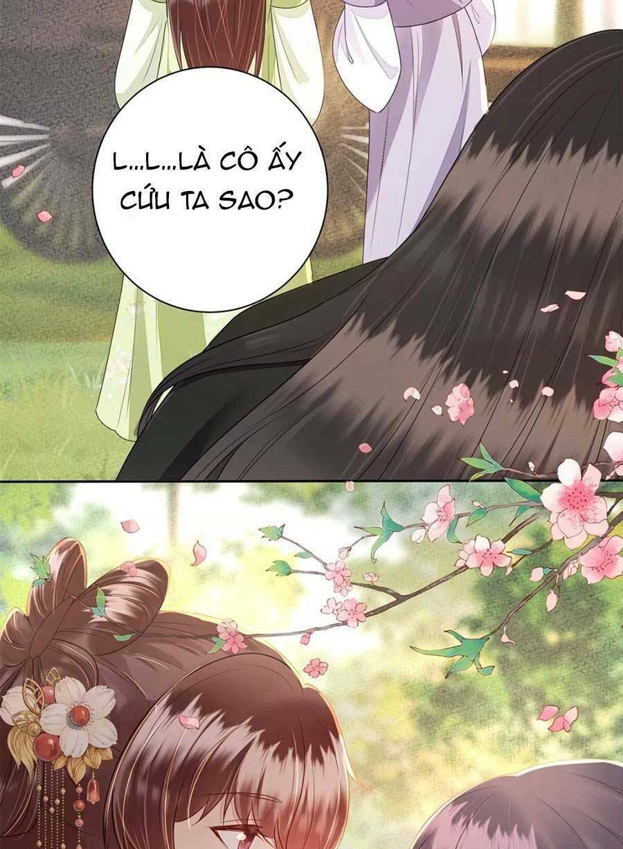 Trang 22