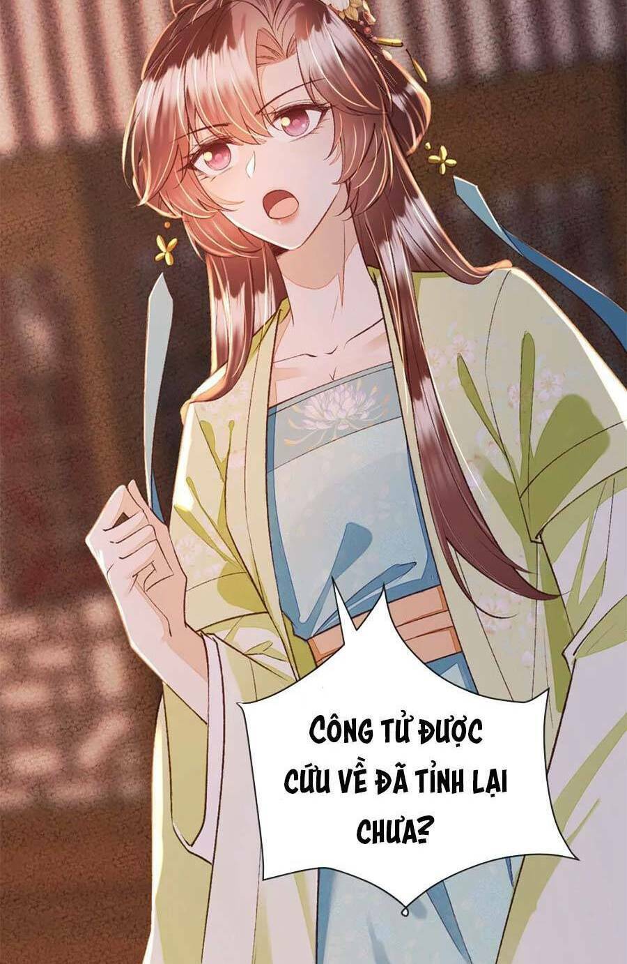 Trang 32
