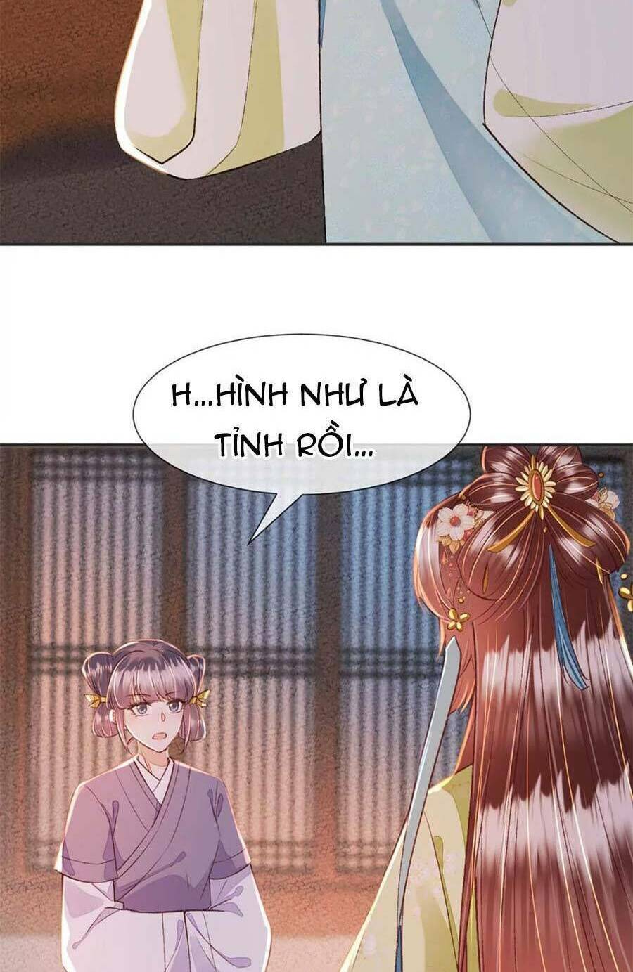 Trang 33