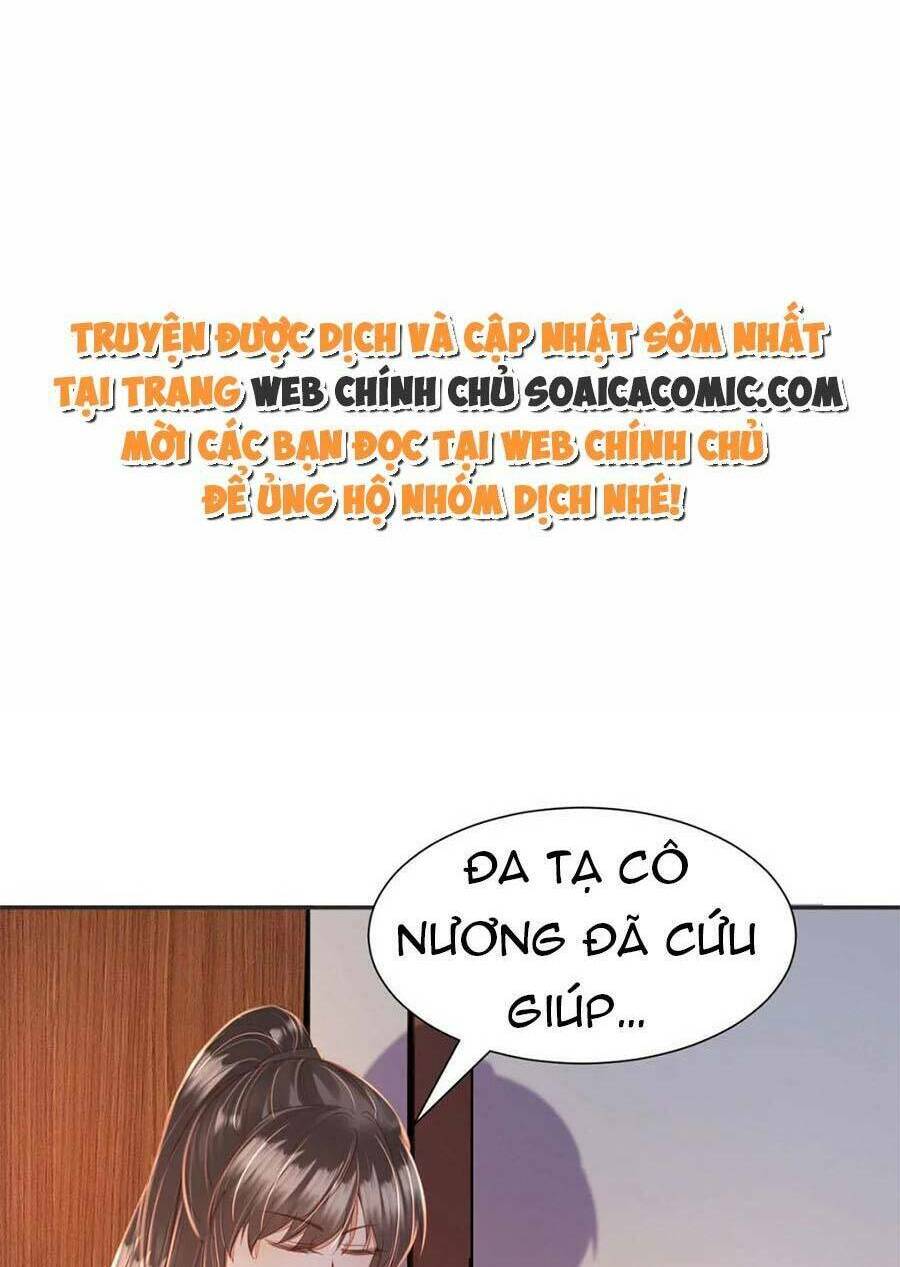 Trang 39