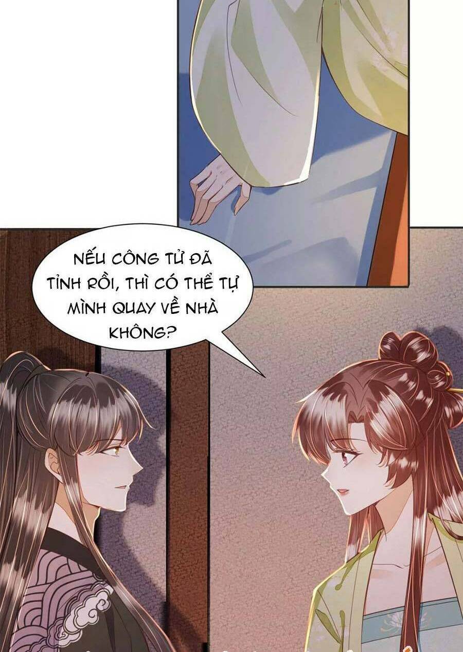 Trang 41
