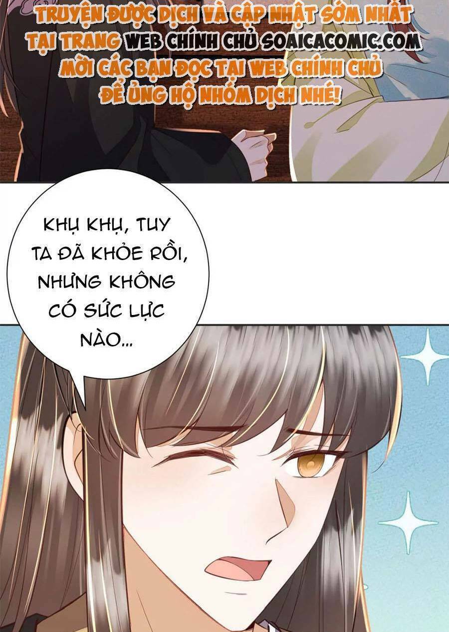 Trang 42