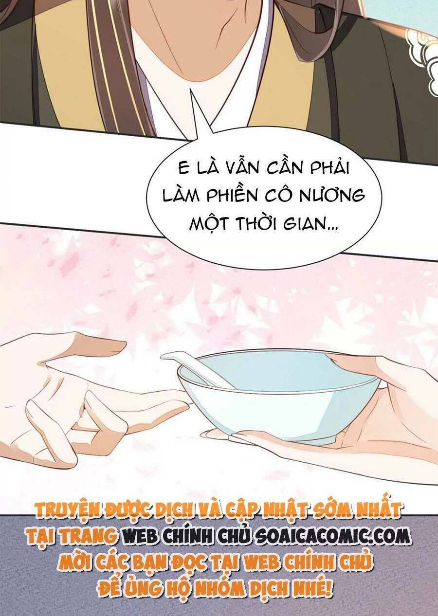 Trang 43