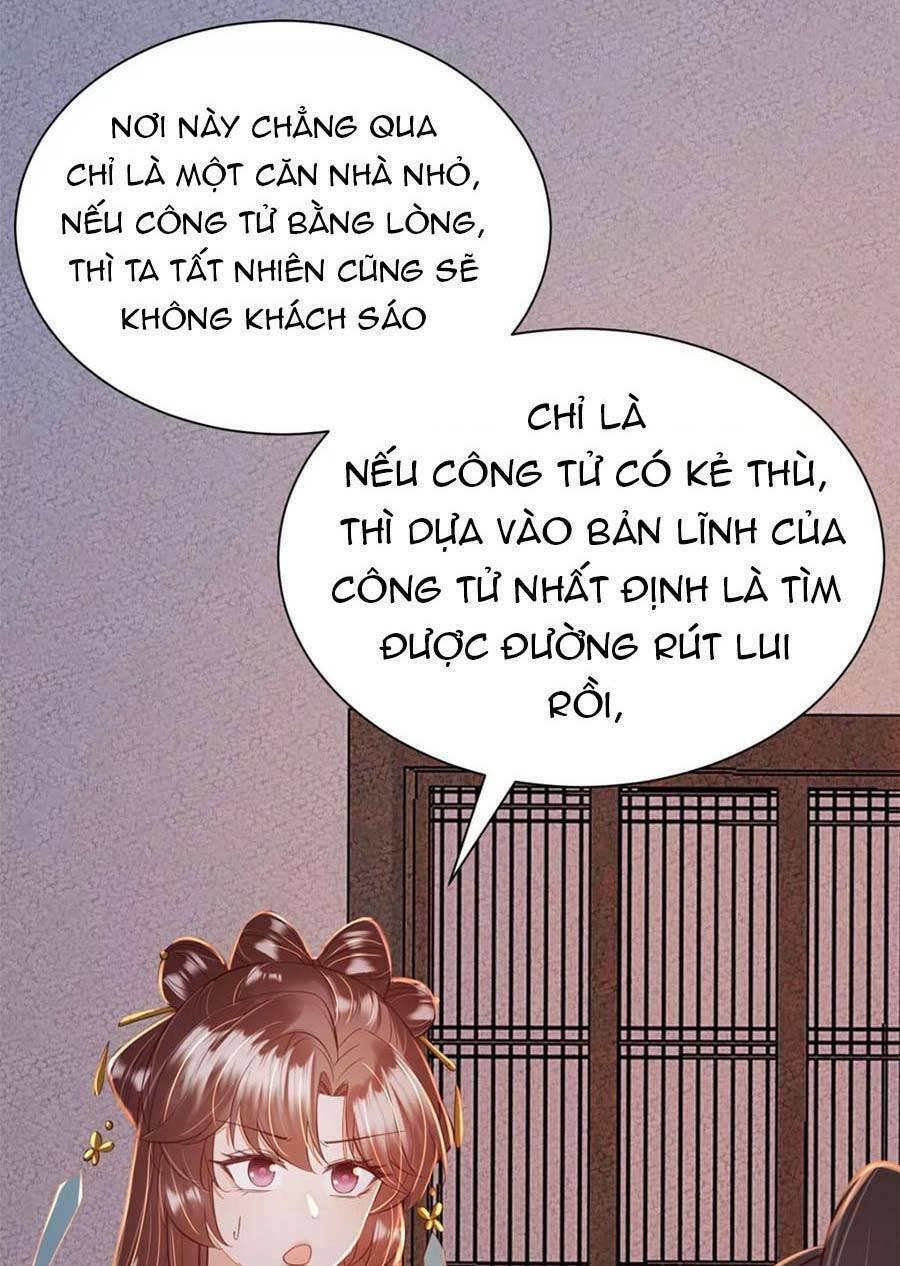 Trang 44
