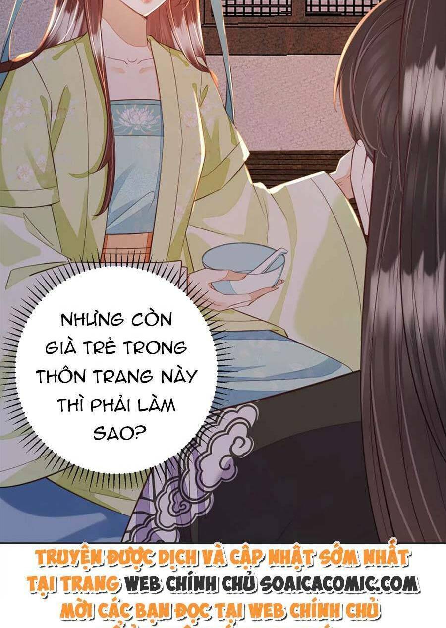 Trang 45