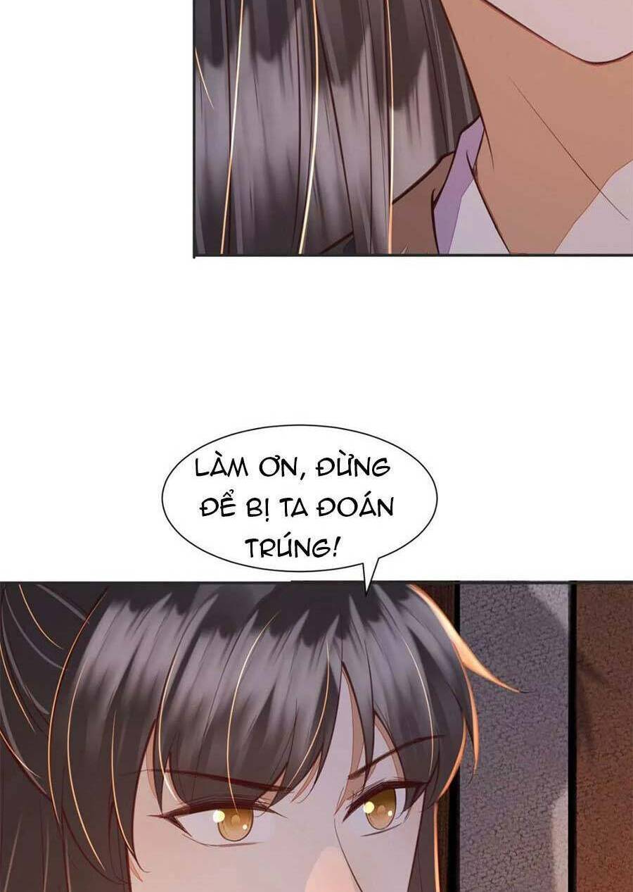 Trang 47