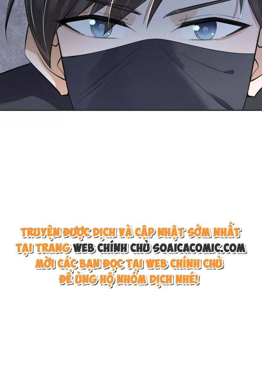 Trang 51