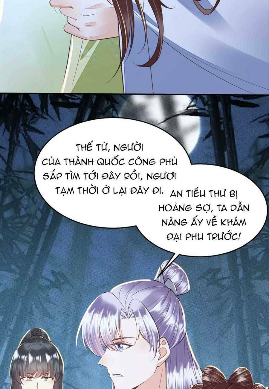 Trang 35