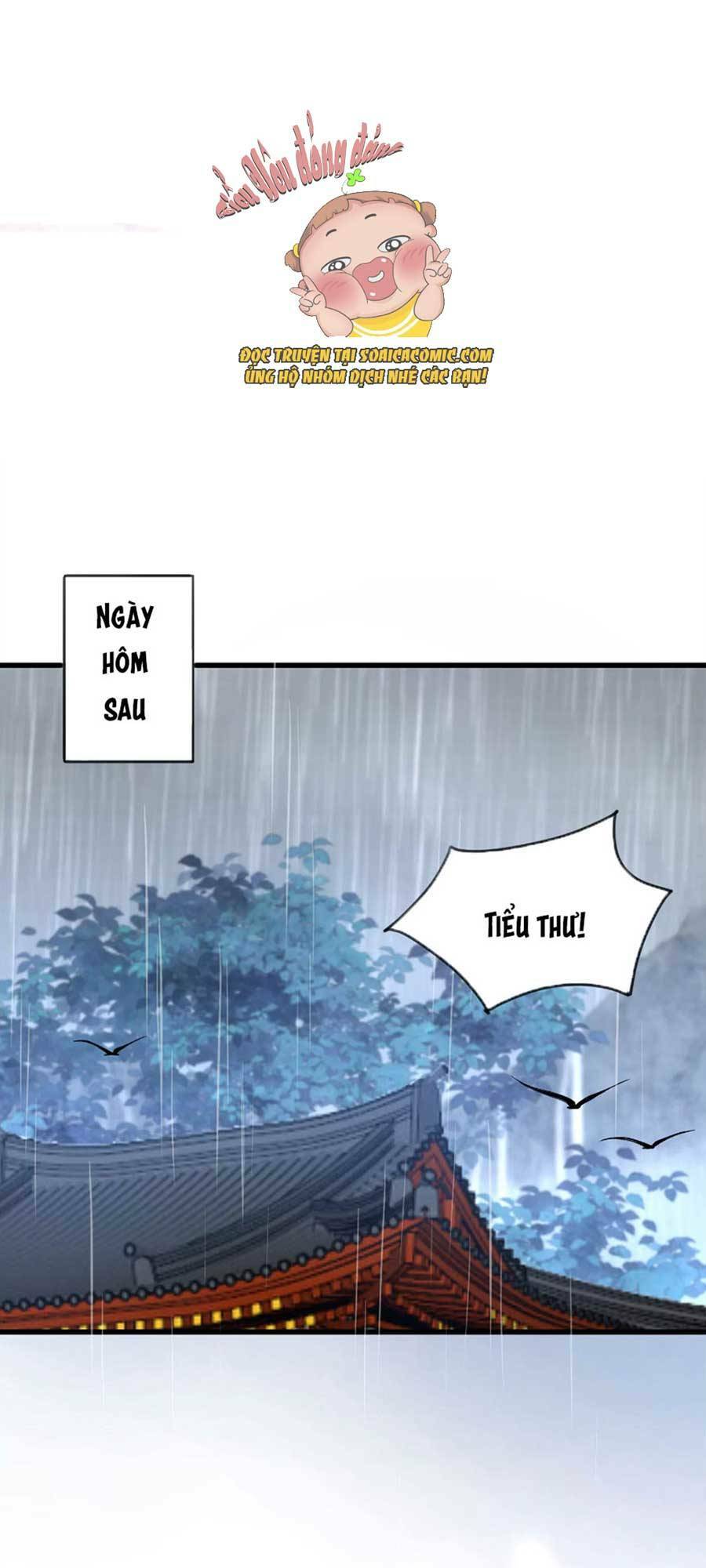 Trang 0