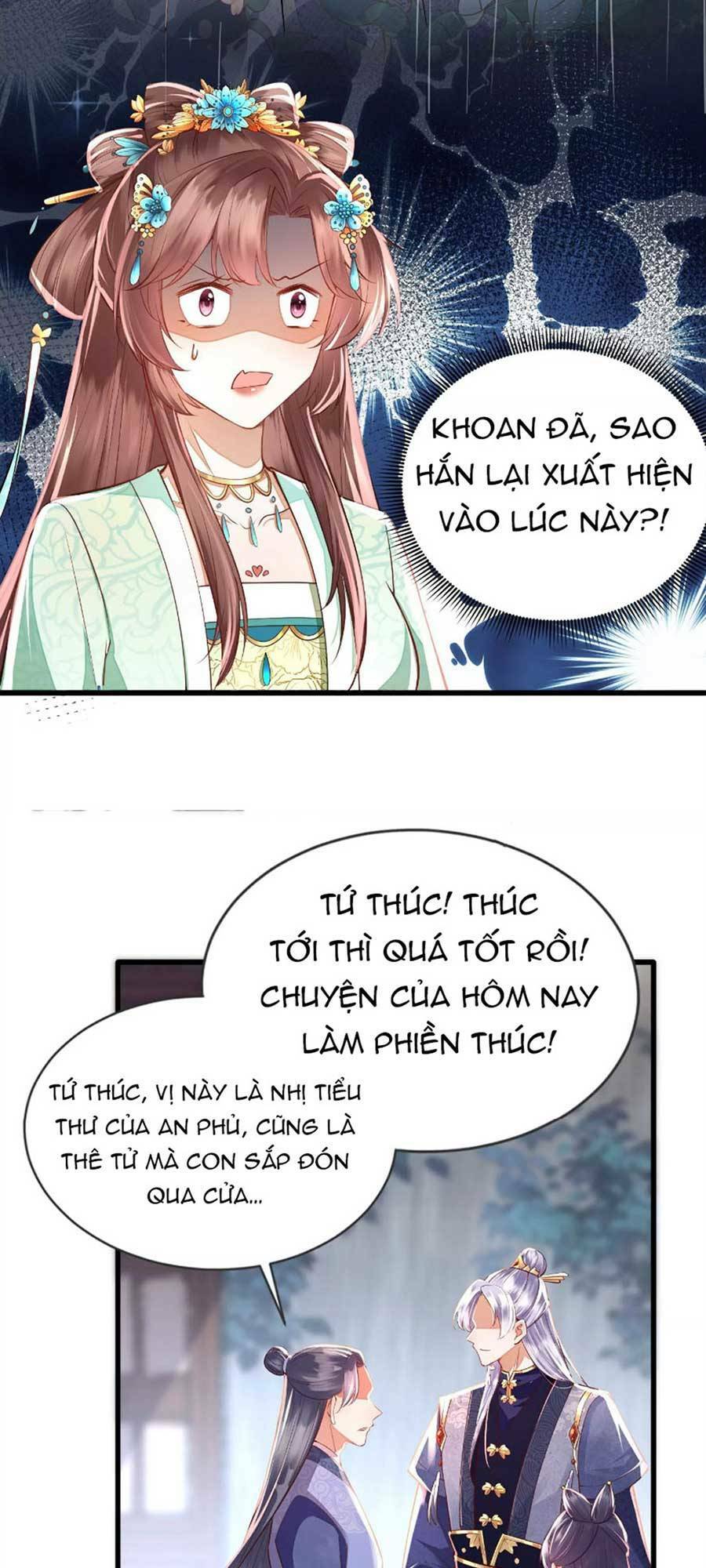 Trang 16