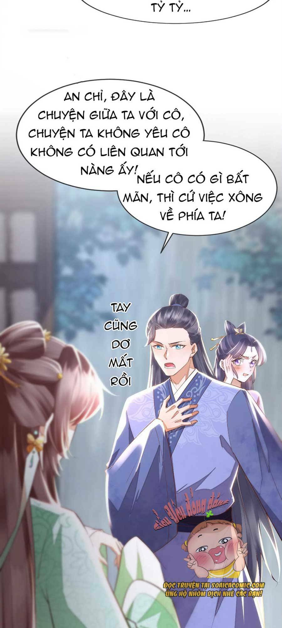 Trang 9
