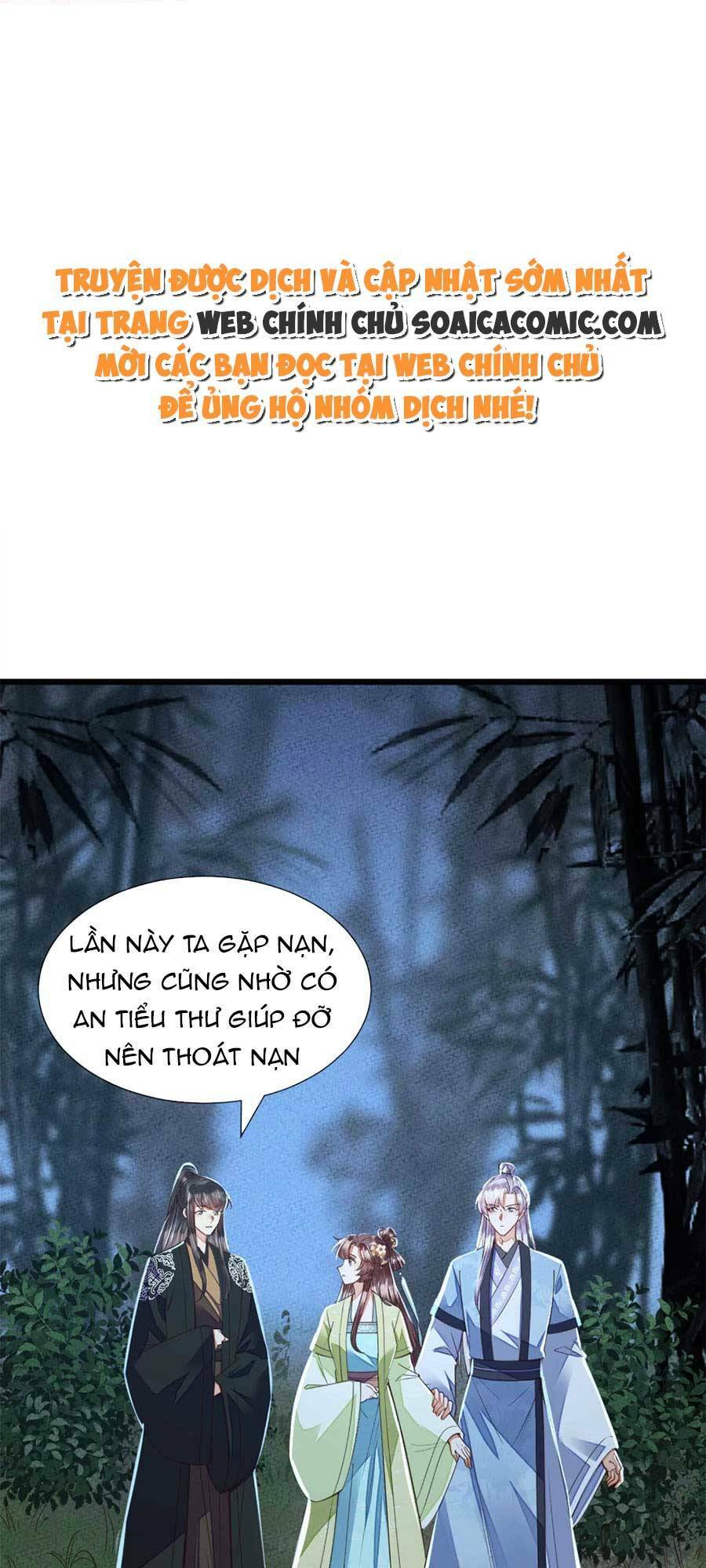 Trang 0