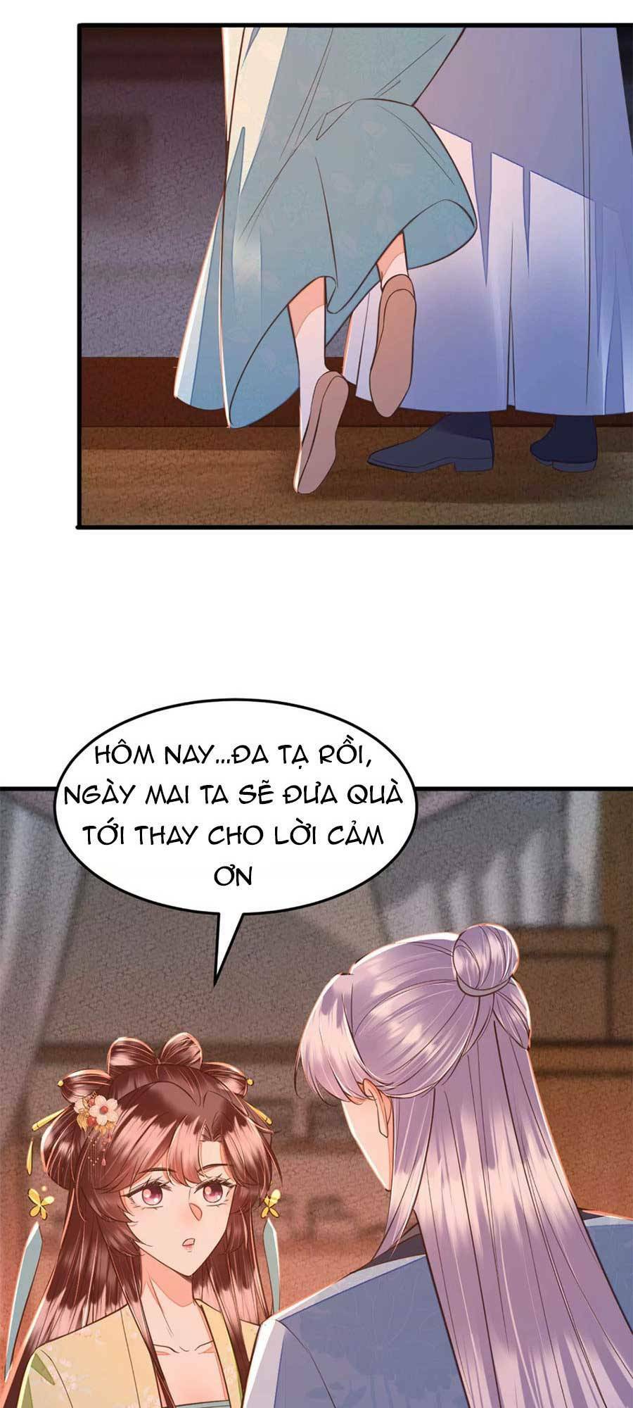 Trang 23